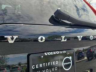 2024 Volvo XC90 B6 Ultimate YV4062JF4R1152896 in Easton, PA 32