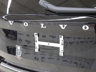2024 Volvo XC90 B6 Plus YV4062PE8R1183793 in Erie, PA 10