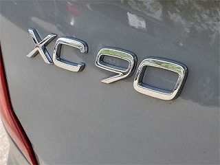 2024 Volvo XC90 B6 Plus YV4062PE5R1247532 in Farmington Hills, MI 8