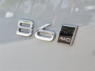 2024 Volvo XC90 B6 Plus YV4062PE5R1247532 in Farmington Hills, MI 9