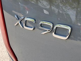 2024 Volvo XC90 T8 Ultimate YV4H60CF5R1245933 in Farmington Hills, MI 8