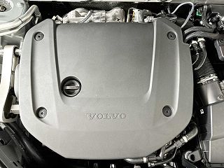 2024 Volvo XC90 B6 Plus YV4062PE0R1224238 in Gilbert, AZ 27