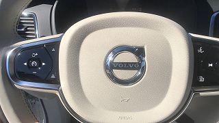 2024 Volvo XC90 B6 Ultimate YV4062PF1R1208381 in North Haven, CT 14
