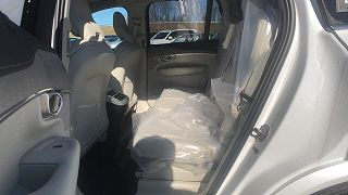 2024 Volvo XC90 B6 Ultimate YV4062PF1R1208381 in North Haven, CT 22