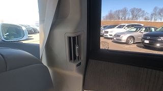 2024 Volvo XC90 B6 Ultimate YV4062PF1R1208381 in North Haven, CT 25
