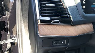 2024 Volvo XC90 T8 Plus YV4H60CE7R1221088 in North Haven, CT 11