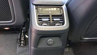 2024 Volvo XC90 T8 Plus YV4H60CE7R1221088 in North Haven, CT 28