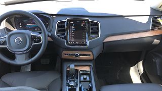2024 Volvo XC90 T8 Plus YV4H60CE7R1221088 in North Haven, CT 29