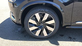 2024 Volvo XC90 T8 Plus YV4H60CE7R1221088 in North Haven, CT 33