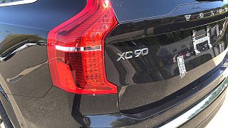 2024 Volvo XC90 T8 Plus YV4H60CE7R1221088 in North Haven, CT 35