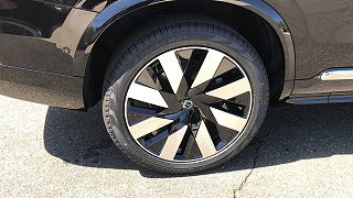 2024 Volvo XC90 T8 Plus YV4H60CE7R1221088 in North Haven, CT 39