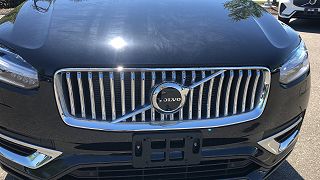 2024 Volvo XC90 T8 Plus YV4H60CE7R1221088 in North Haven, CT 42