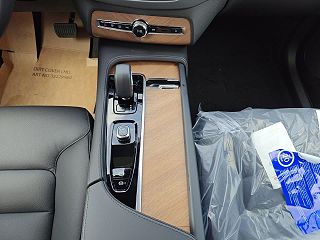 2024 Volvo XC90 T8 Plus YV4H60LE0R1245152 in Norwood, MA 16