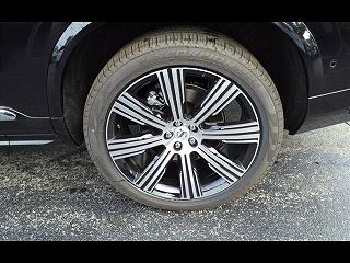 2024 Volvo XC90 T8 Ultimate YV4H60CF5R1235354 in Rochester, NY 10
