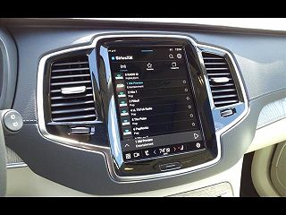 2024 Volvo XC90 B6 Ultimate YV4062JF1R1243253 in Rochester, NY 20
