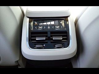 2024 Volvo XC90 B6 Ultimate YV4062JF1R1243253 in Rochester, NY 21
