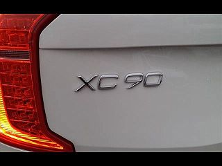 2024 Volvo XC90 T8 Plus YV4H60CE1R1234354 in Rochester, NY 10
