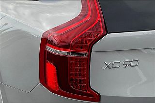 2024 Volvo XC90 T8 Plus YV4H60CE2R1208507 in Sacramento, CA 25