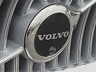 2024 Volvo XC90 B6 Plus YV4062PE9R1223508 in Silver Spring, MD 21