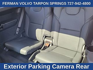 2024 Volvo XC90 B6 Plus YV4062JE4R1220606 in Tarpon Springs, FL 13