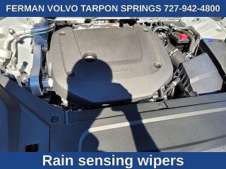 2024 Volvo XC90 B6 Plus YV4062JE4R1220606 in Tarpon Springs, FL 20