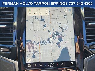 2024 Volvo XC90 B6 Plus YV4062JE4R1220606 in Tarpon Springs, FL 25