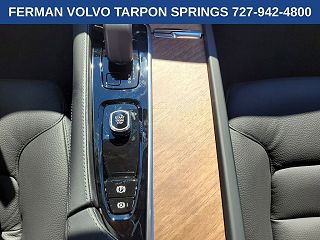2024 Volvo XC90 B6 Plus YV4062JE4R1220606 in Tarpon Springs, FL 28
