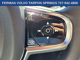 2024 Volvo XC90 B6 Plus YV4062JE4R1220606 in Tarpon Springs, FL 30
