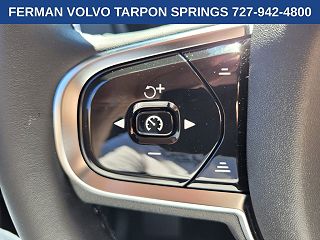 2024 Volvo XC90 B6 Plus YV4062JE4R1220606 in Tarpon Springs, FL 31