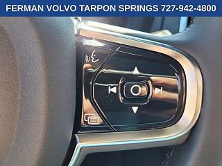 2024 Volvo XC90 B5 Plus YV4L12PE8R1222085 in Tarpon Springs, FL 29