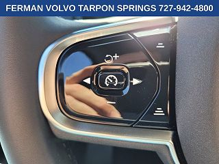2024 Volvo XC90 B5 Plus YV4L12PE8R1222085 in Tarpon Springs, FL 30
