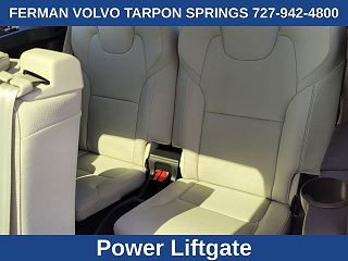 2024 Volvo XC90 B6 Plus YV4062PEXR1222688 in Tarpon Springs, FL 13
