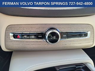 2024 Volvo XC90 B6 Plus YV4062PEXR1222688 in Tarpon Springs, FL 27