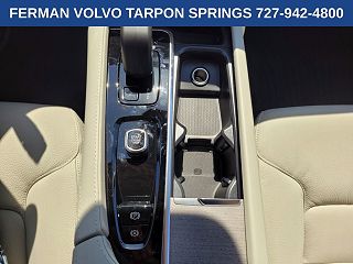 2024 Volvo XC90 B6 Plus YV4062PEXR1222688 in Tarpon Springs, FL 28