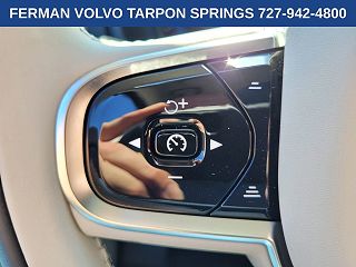 2024 Volvo XC90 B6 Plus YV4062PEXR1222688 in Tarpon Springs, FL 31