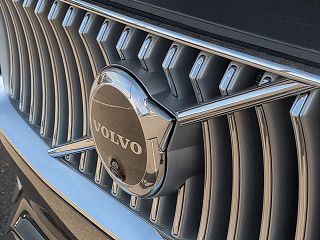 2024 Volvo XC90 B6 Plus YV4062PE9R1223007 in Troy, MI 10