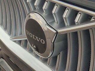 2024 Volvo XC90 B6 Plus YV4062PE5R1145079 in Troy, MI 10