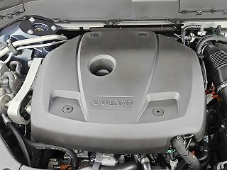 2024 Volvo XC90 T8 Ultimate YV4H60CF6R1212889 in Van Nuys, CA 14