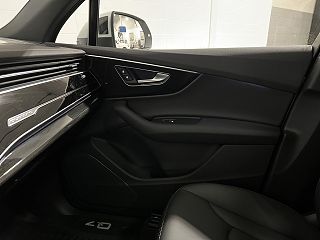 2025 Audi Q7 Premium WA1ACBF75SD001629 in Bedford, OH 19