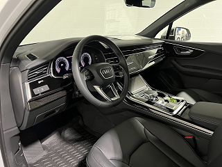 2025 Audi Q7 Premium WA1ACBF75SD001629 in Bedford, OH 20