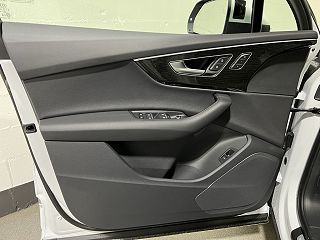 2025 Audi Q7 Premium WA1ACBF75SD001629 in Bedford, OH 9