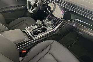 2025 Audi Q7 Premium Plus WA1LCBF74SD001548 in Beverly Hills, CA 16