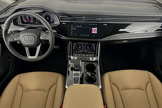 2025 Audi Q7 Premium Plus WA1LCBF7XSD000226 in Beverly Hills, CA 12