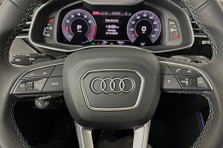 2025 Audi Q7 Premium Plus WA1LCBF7XSD000226 in Beverly Hills, CA 23