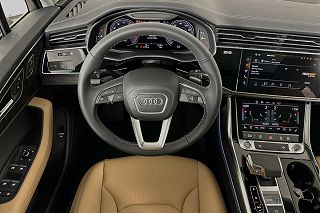 2025 Audi Q7 Premium Plus WA1LCBF73SD002500 in Beverly Hills, CA 13