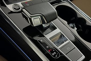 2025 Audi Q7 Premium Plus WA1LCBF73SD002500 in Beverly Hills, CA 22