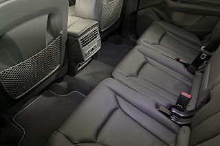 2025 Audi Q7 Premium WA1ACBF7XSD001979 in Beverly Hills, CA 11