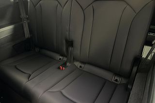 2025 Audi Q7 Premium WA1ACBF7XSD001979 in Beverly Hills, CA 14