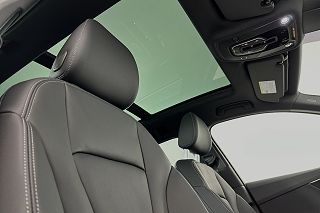 2025 Audi Q7 Premium WA1ACBF7XSD001979 in Beverly Hills, CA 17