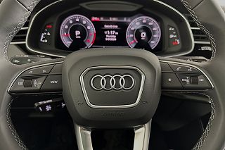 2025 Audi Q7 Premium WA1ACBF7XSD003103 in Beverly Hills, CA 23